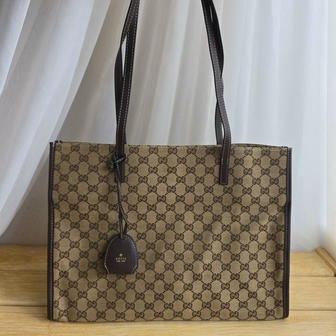 сумка gucci,сумка шоппер гуччи,модная сумка,женская сумка,сумка гуччи