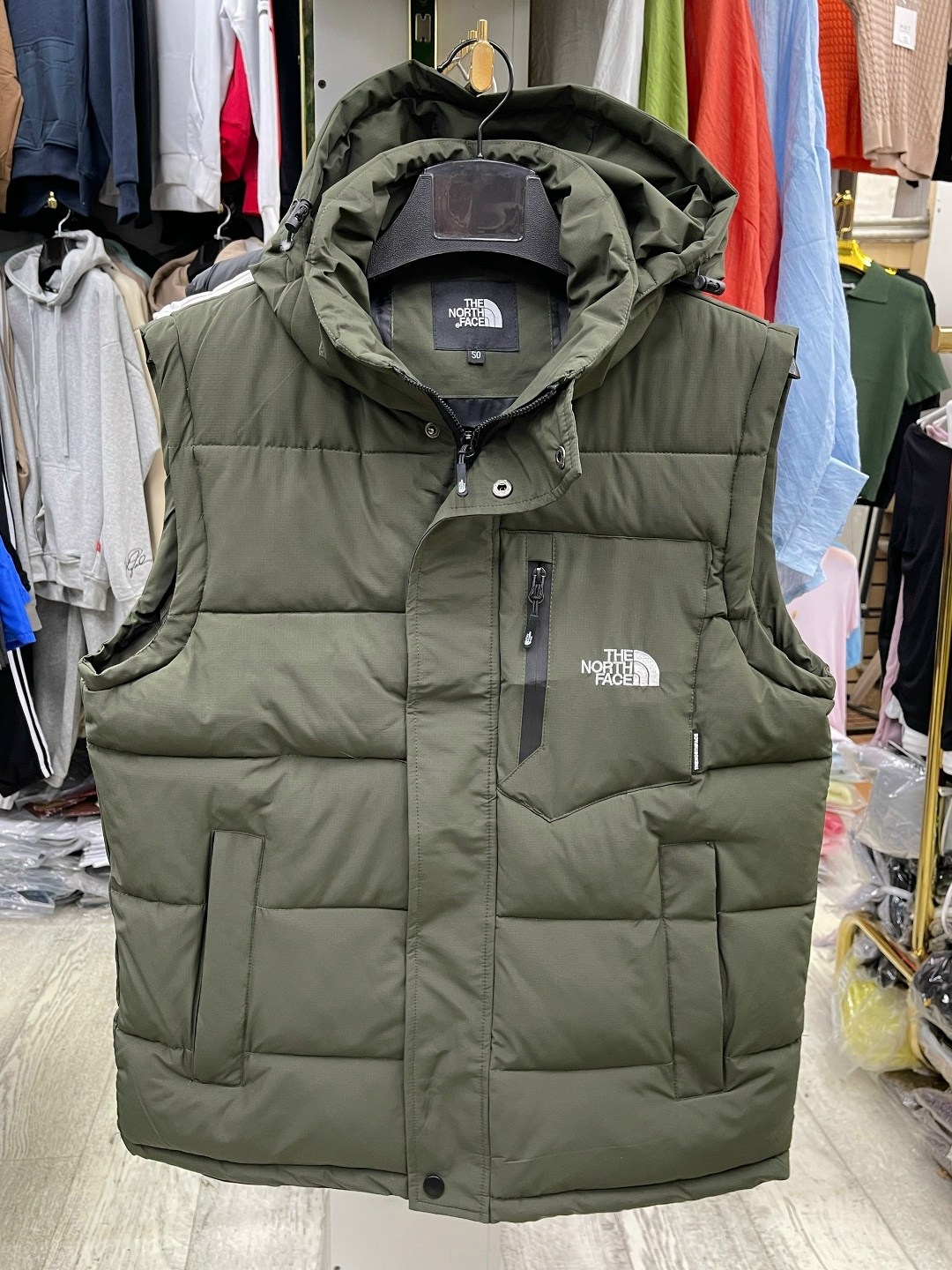 жилетка the north face,жилет,жилет the north face,жилет безрукавка,жилетка tnf