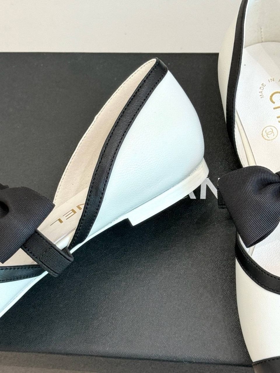 ,женские балетки,балетки,балетки chanel,балетки шанель