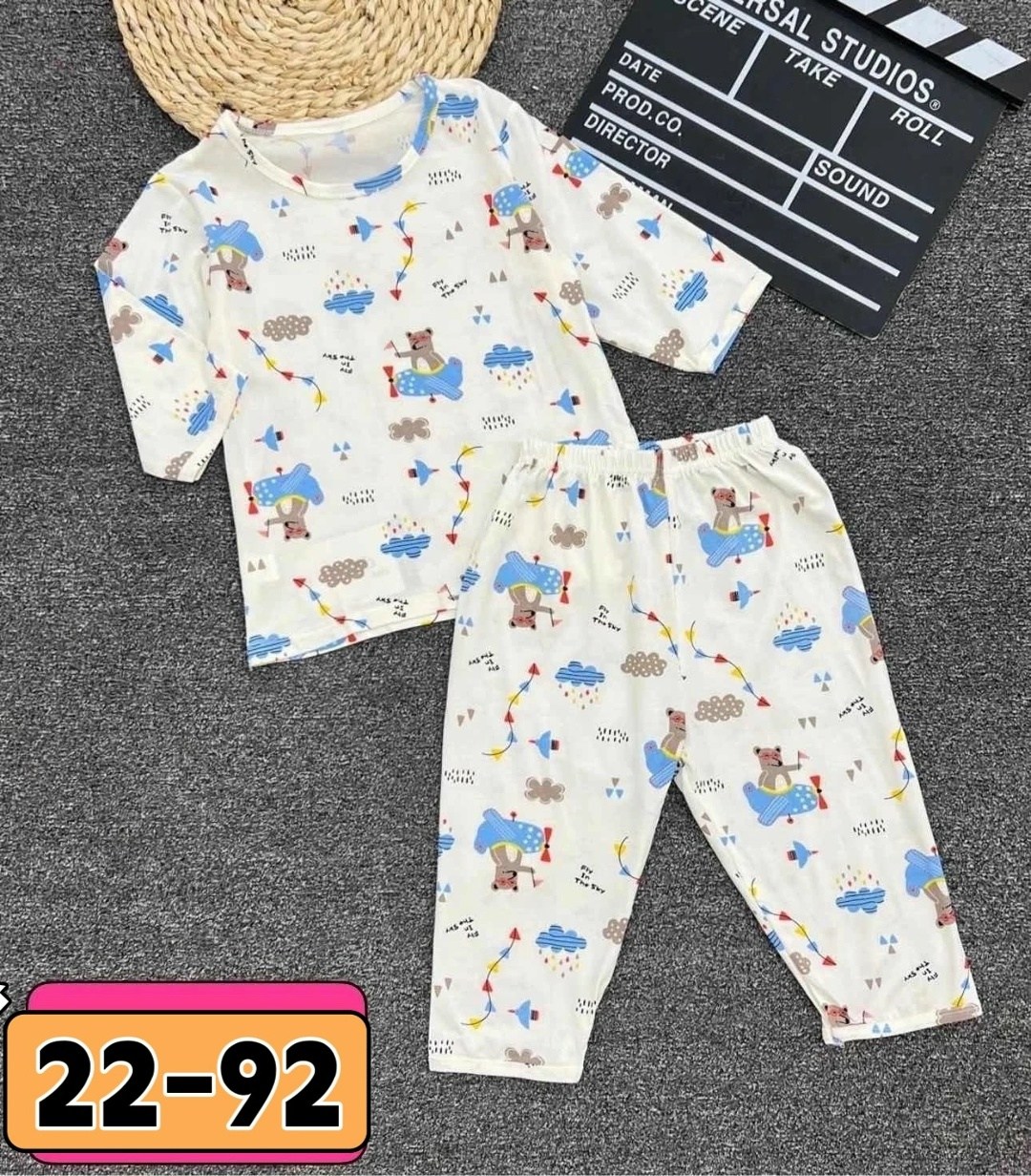 пижама для мальчика,пижама теплая,детская пижама,пижама серая,пижама для детей