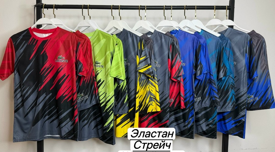 спортивные мужские костюмы,мужской костюм,форма футбольная,костюм для мужчин,костюм для фитнеса