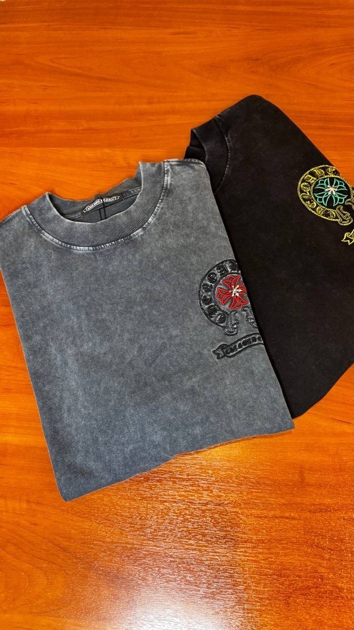футболка,stone island мужская футболка,футболка мужское,футболки для мужчин,синие футболки