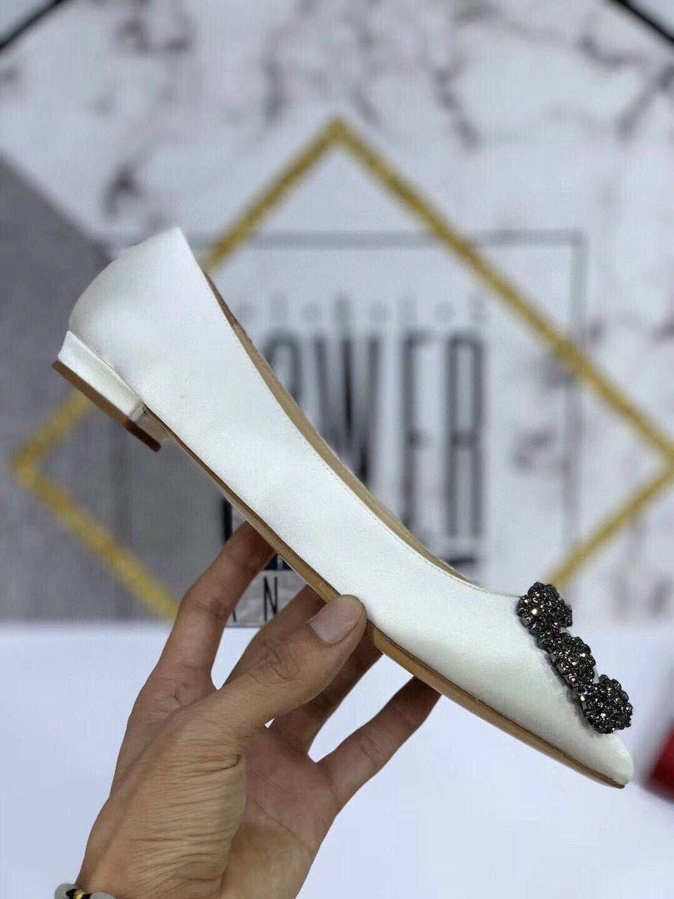 маноло бланик балетки,manolo blahnik туфли,туфли manolo blahnik hangisi,туфли маноло бланик,