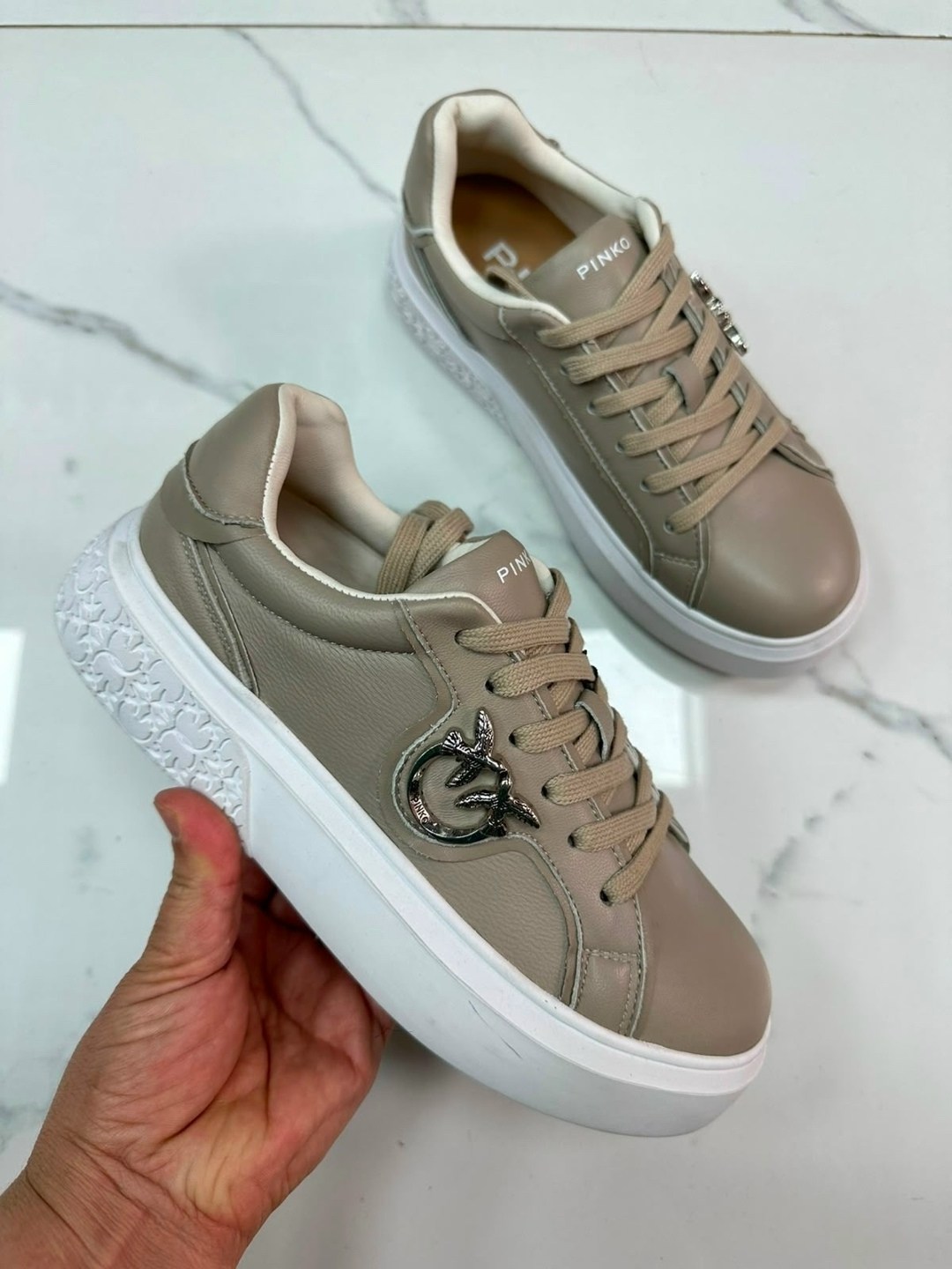 ,женские кроссовки chanel,кеды chanel,кроссовки chanel,кеды chanel женские