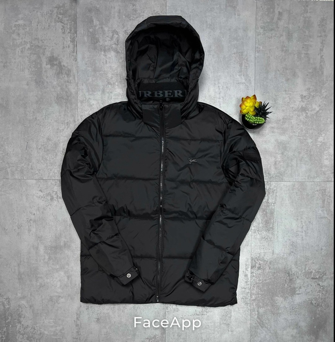зимние куртки nike termoluxpremium,куртка пуховик,пуховик куртка зимний,куртка мужская пуховик,одежда пуховик