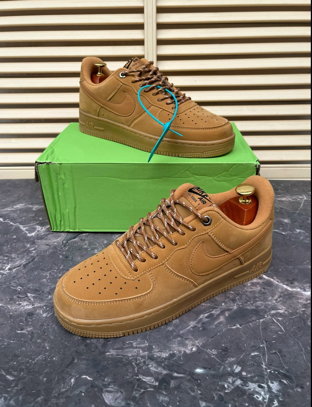 nike air force 1 low flax,nike air force 1 low wheat,nike air force 1 low,nike air force 1 07,nike air force 1 low 07 lv8 "wheat / flax"