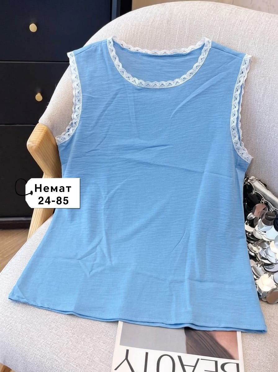 женская майка,майка с кружевами,майка топ,женская кофточка,топ женская майка