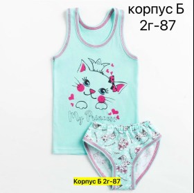 Майка
