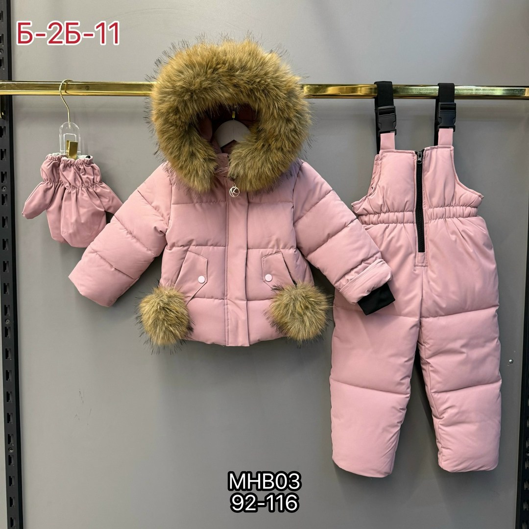зимний костюм для мальчика,костюм зимний,детский зимний костюм,зимний костюм для девочки,детский костюм