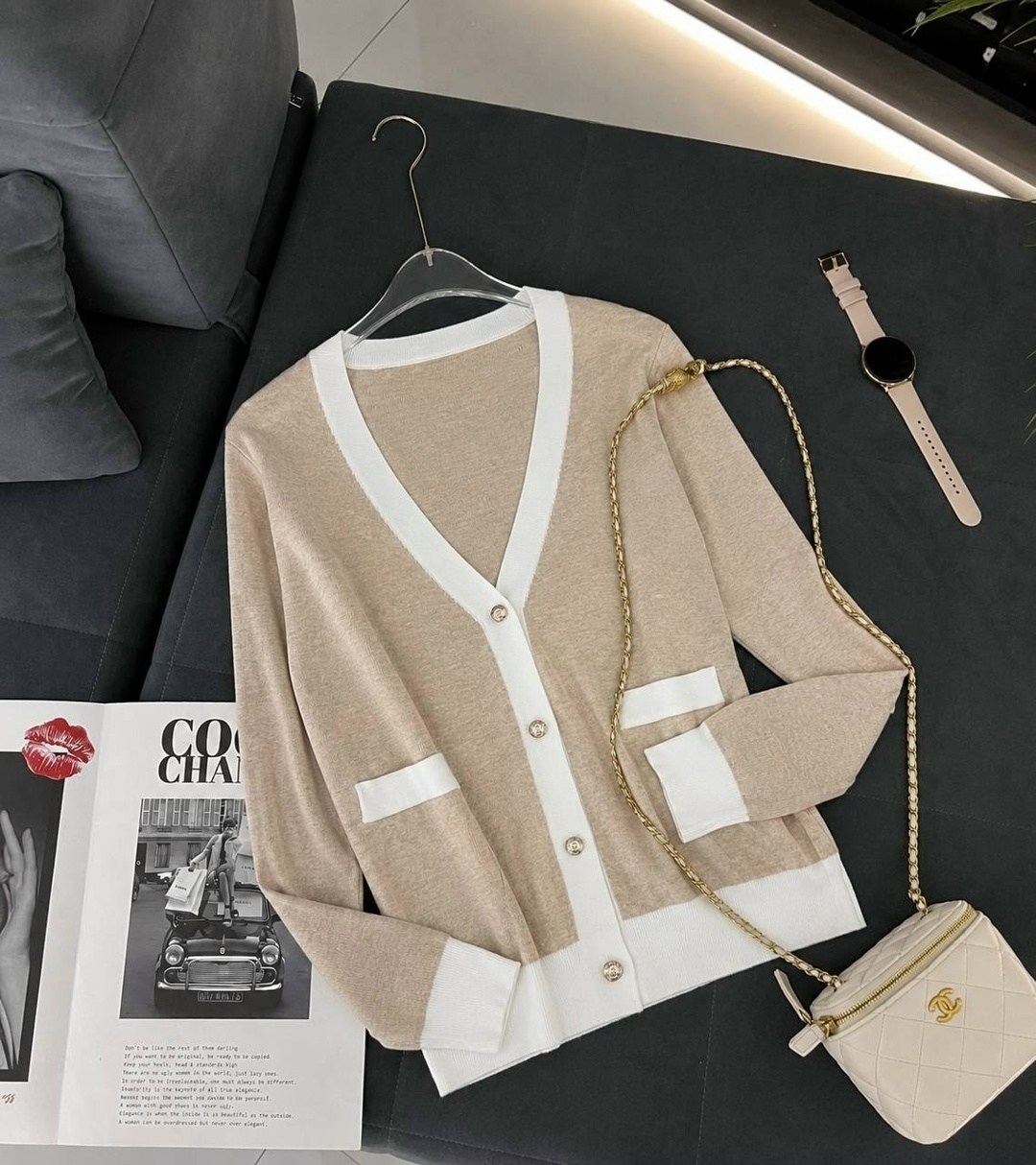 женский кардиган,кардиган oversize,кофта кардиган,кардиган,кардиган кашемир