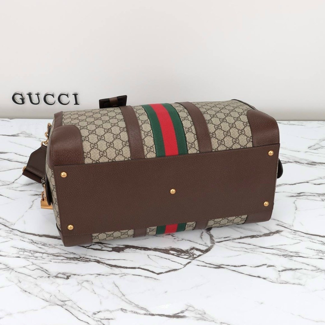 дорожная сумка gucci,gucci сумка,гуччи сумка,дорожная сумка гуччи,сумка гуччи оригинал винтаж