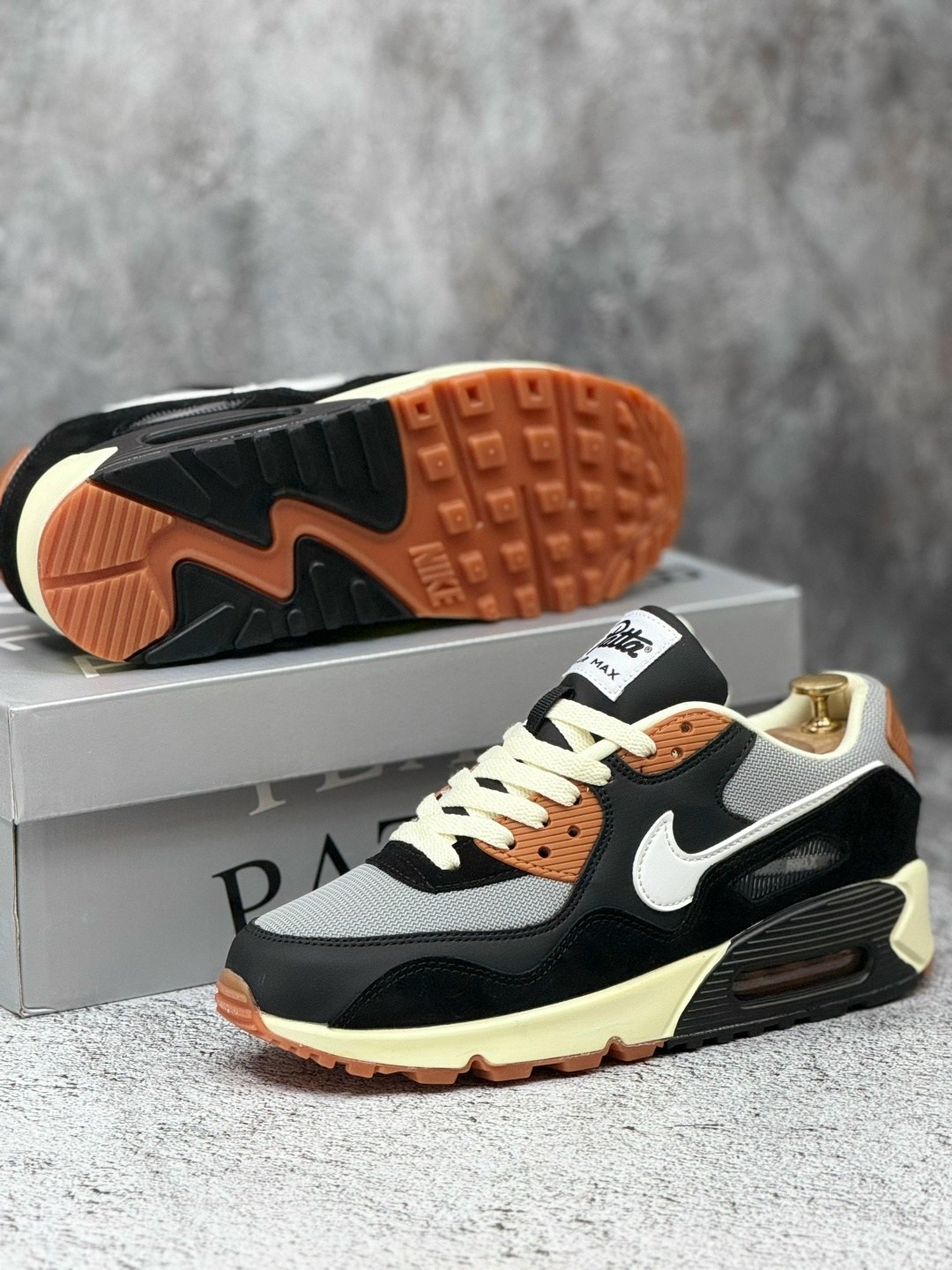 кроссовки мужские nike air max 90,кроссовки nike air max 90,кроссовки,кроссовки nike air max,nike air max