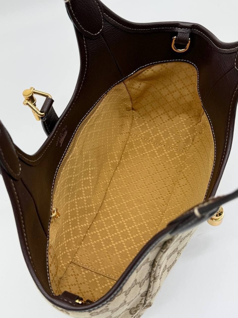 сумка gucci,сумка гуччи,gucci сумка женская,сумки,сумка gucci jackie