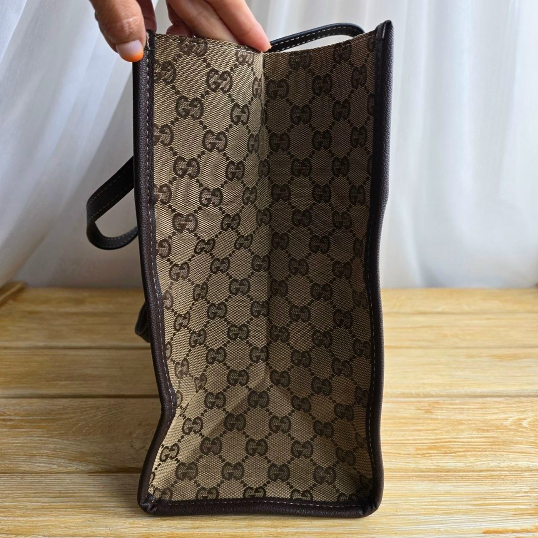 сумка gucci,сумка шоппер гуччи,модная сумка,женская сумка,сумка гуччи