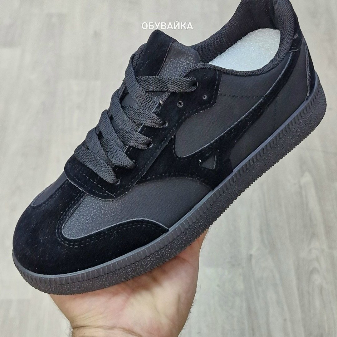 ,замшевые кроссовки,женские кроссовки,кеды адидас ,кроссовки adidas spezial