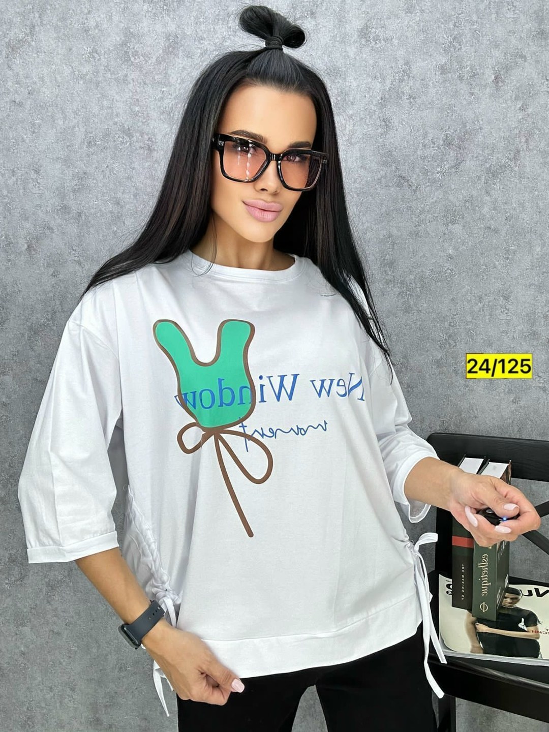 кофта модная,женская кофта,кофта зеленая,кофта толстовка,кофта трикотаж