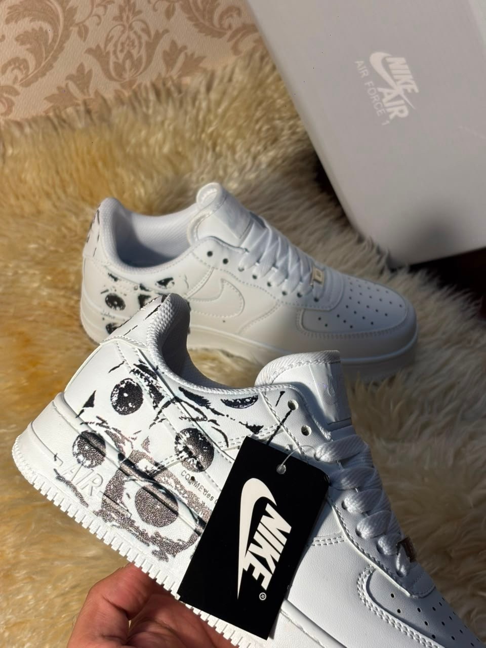 кросcовки nike air force 1,nike air force 1 07,nike air force 1,nike air force 1 low,кроссовки nike air force