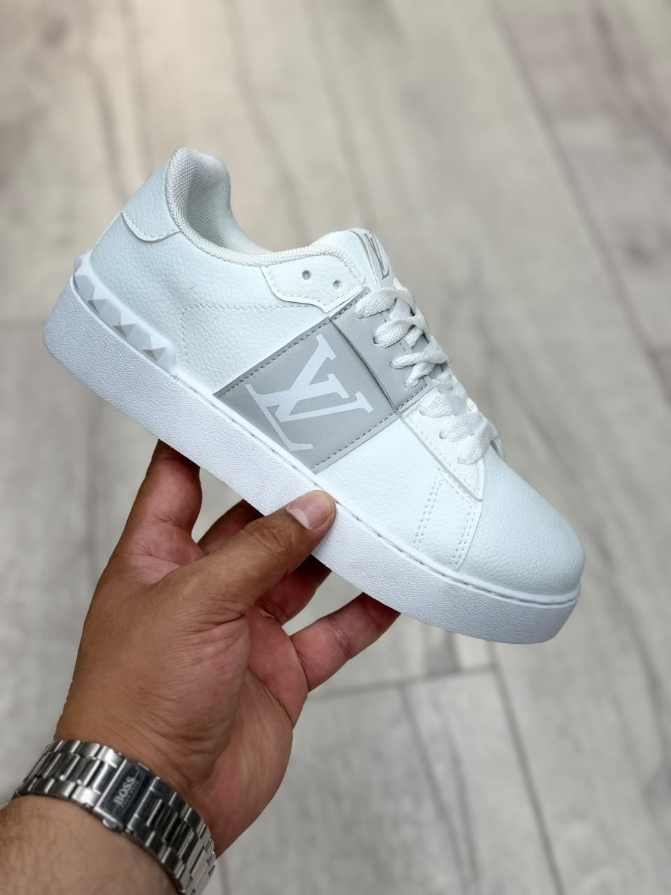 louis vuitton кроссовки мужские,кроссовки louis vuitton,,кеды louis vuitton,кеды луи виттон