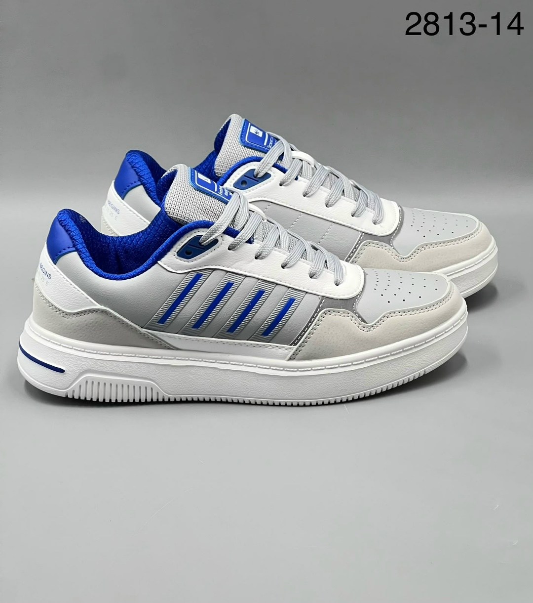 кроссовки adidas,мужские кроссовки adidas,кроссовки,мужские кроссовки,повседневные кроссовки