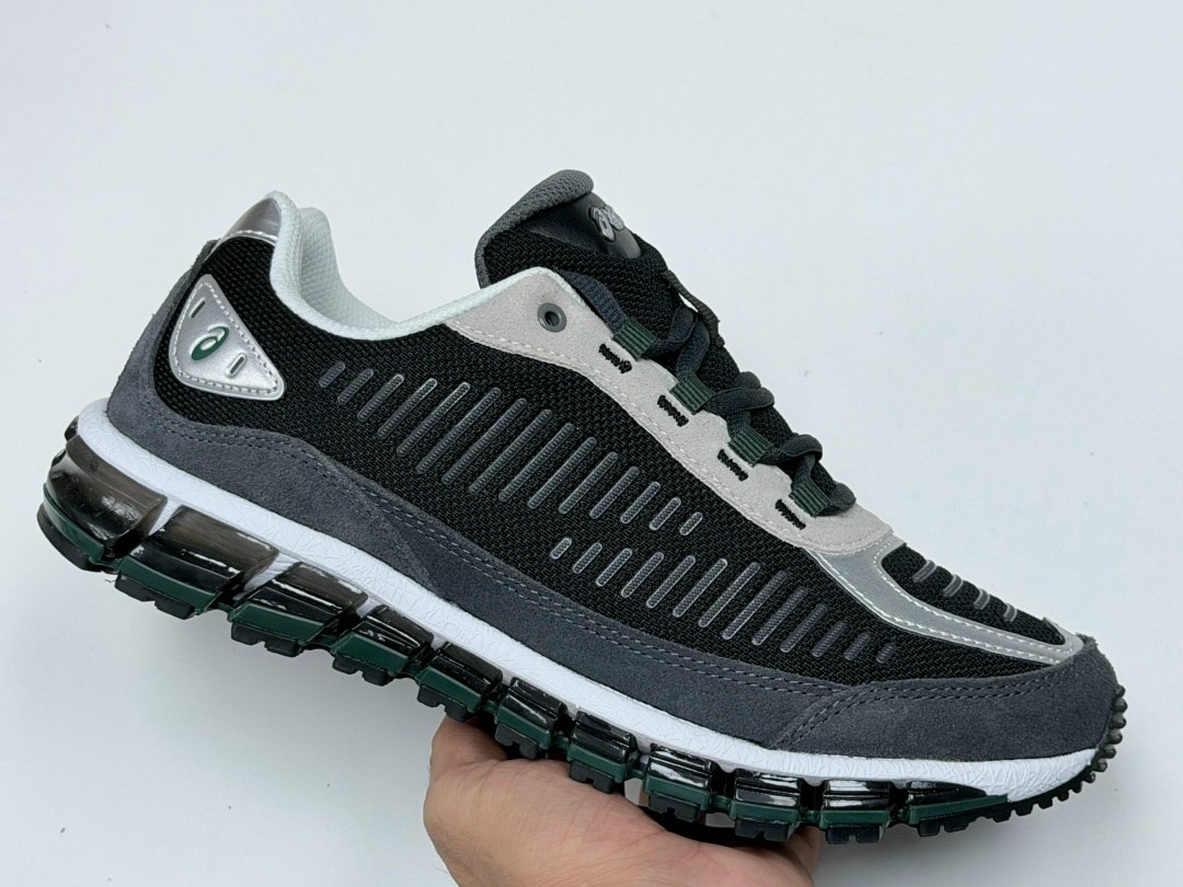 кроссовки,кроссовки asics gel quantum,повседневные кроссовки,мужской кроссовки,мужские кроссовки asics
