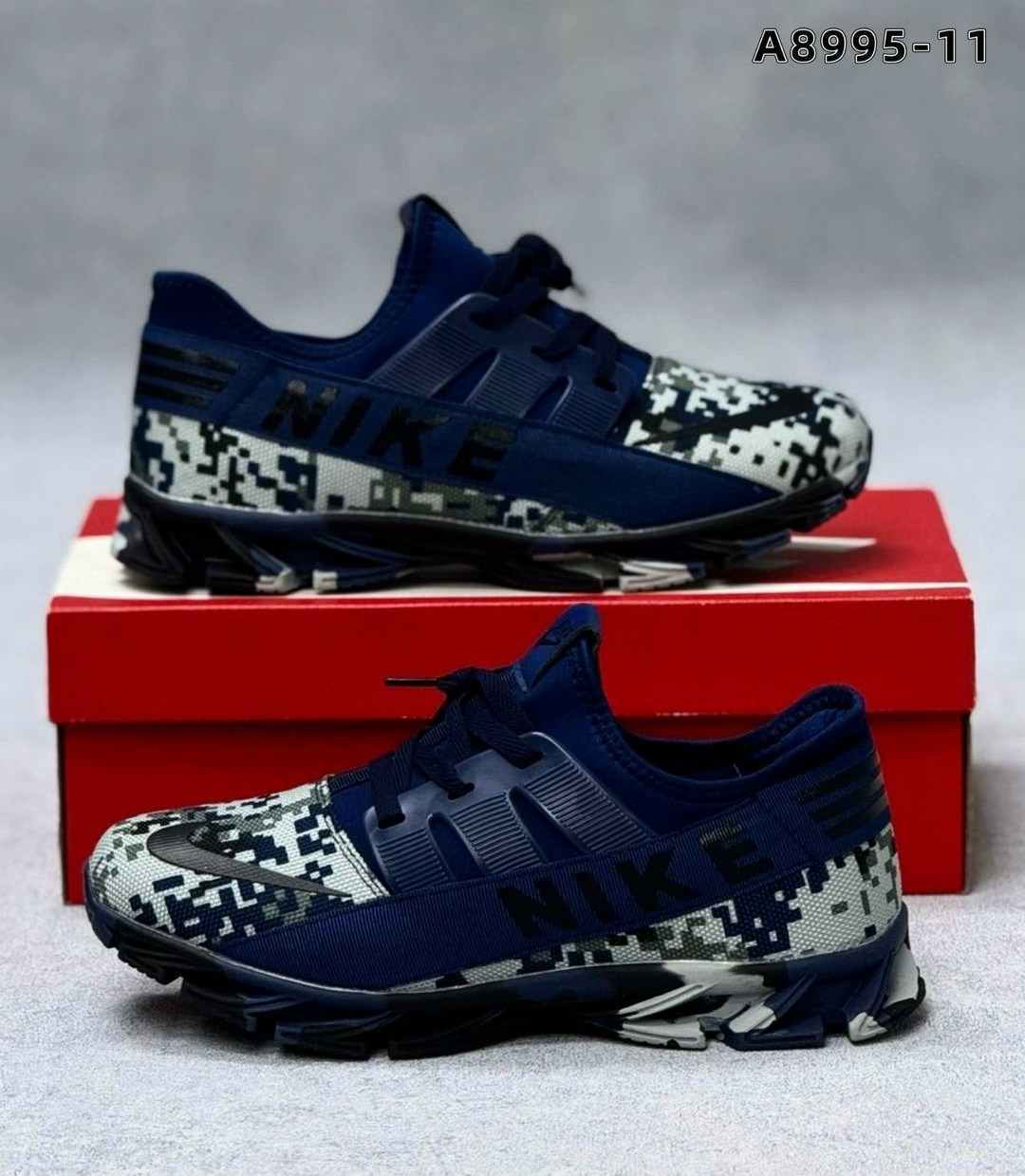 кроссовки камуфляж,кроссовки мужские adidas,кроссовки,кроссовки мужские nike,мужской кроссовки