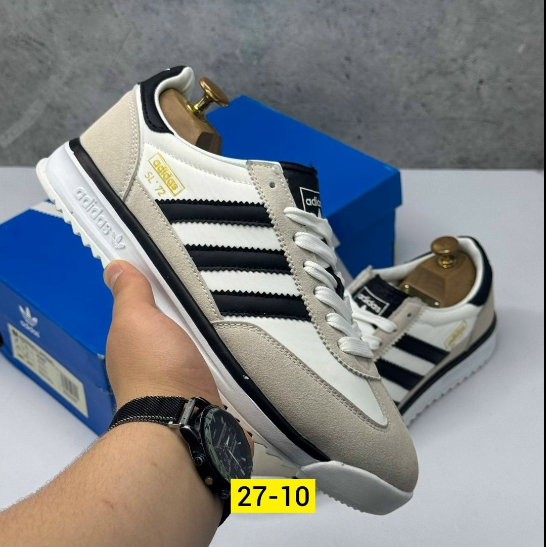 мужские кроссовки adidas,кроссовки adidas,кроссовки женские adidas,мужской кроссовки,мужские кроссовки adidas samba