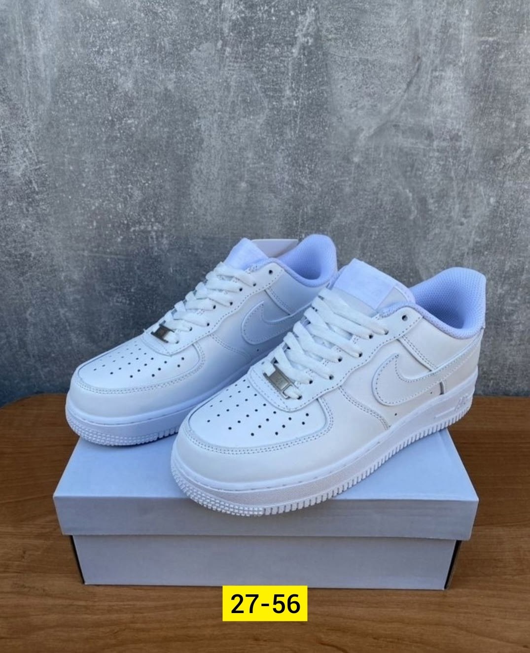 кросcовки nike air force 1,женские кроссовки,кроссовки,кроссовки nike air force,кроссовки женские nike air force