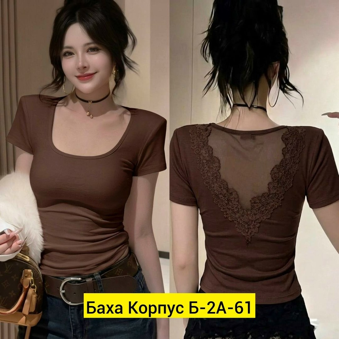 футболки женская,женская кофта,футболки для женщин,женская майка,