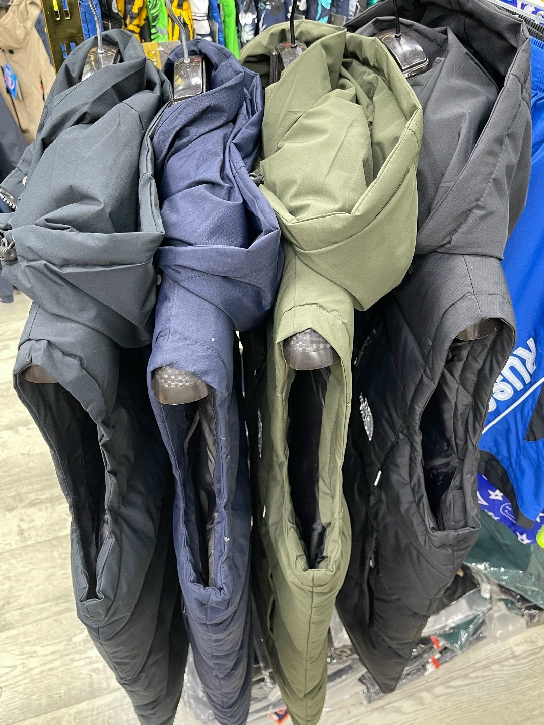 жилетка the north face,жилет,жилет the north face,жилет безрукавка,жилетка tnf