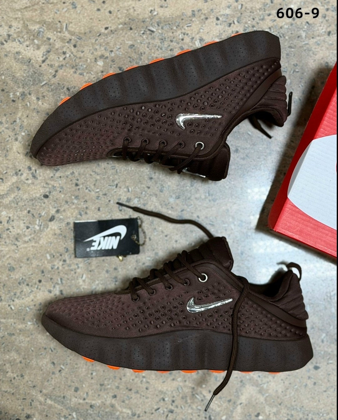 кроссовки мужские nike,кроссовки,мужской кроссовки,кроссовки nike mind,мужская  кроссовки