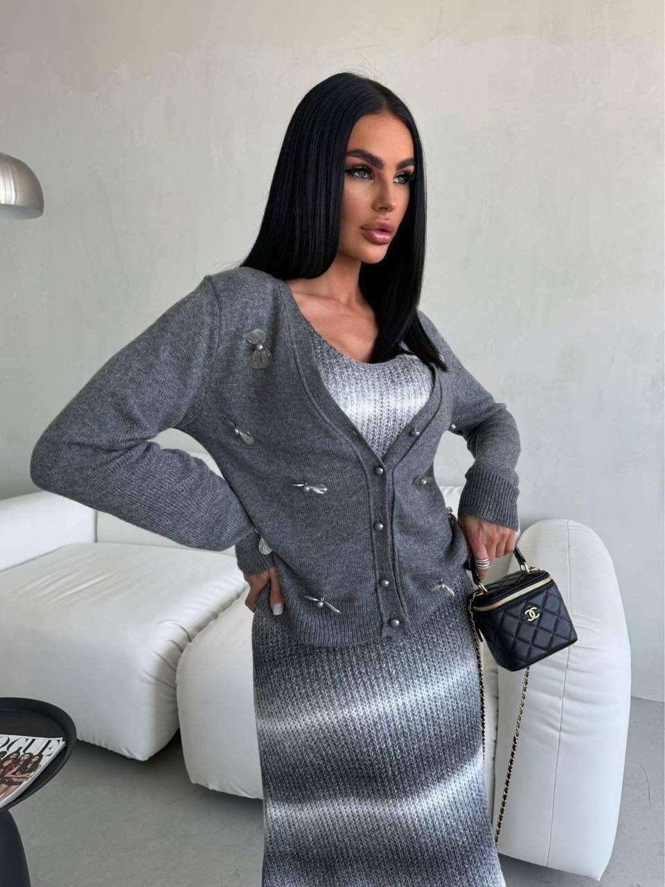 вязаная кофта,кофта кардиган,женская кофта,,женский костюм