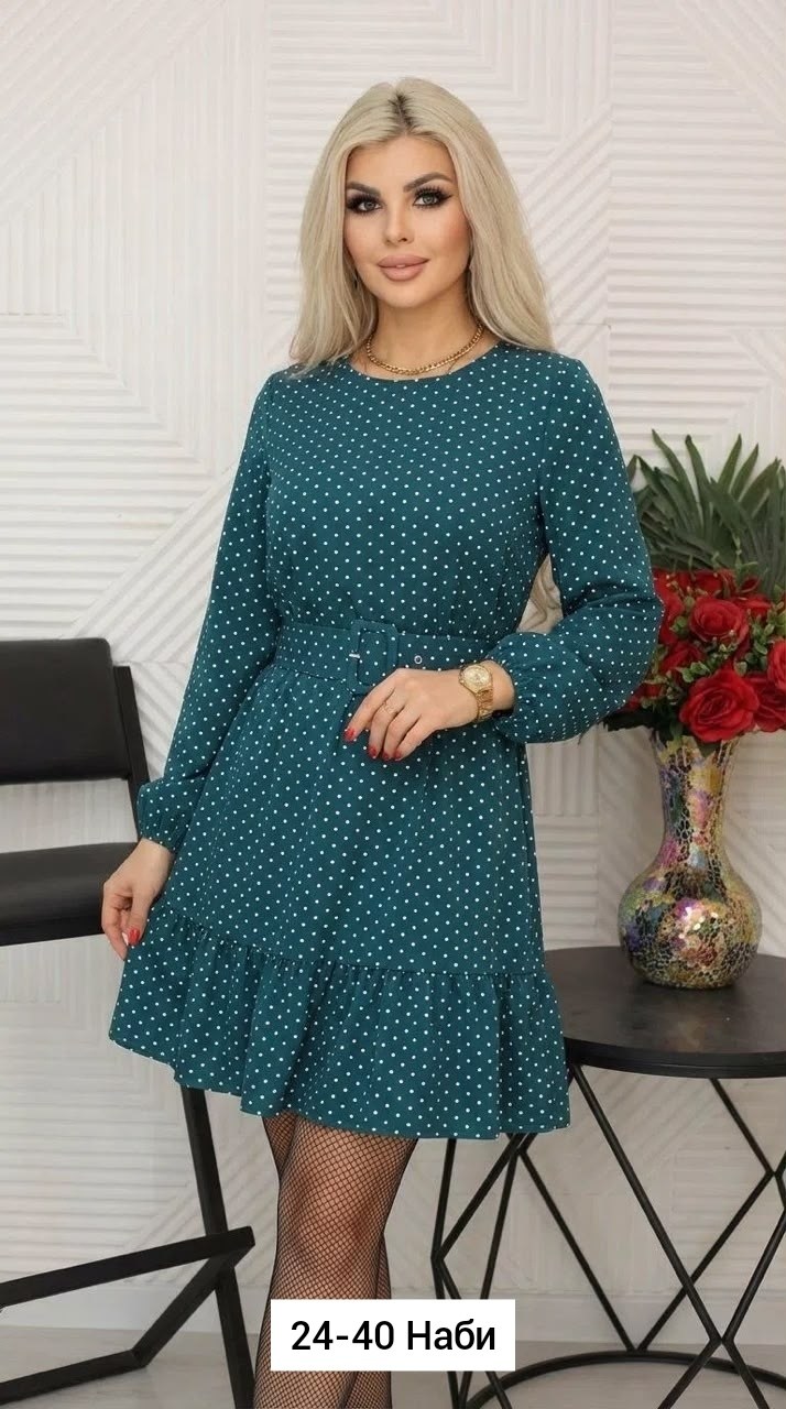 платье нарядное,,женское платье,платье для вас,платье