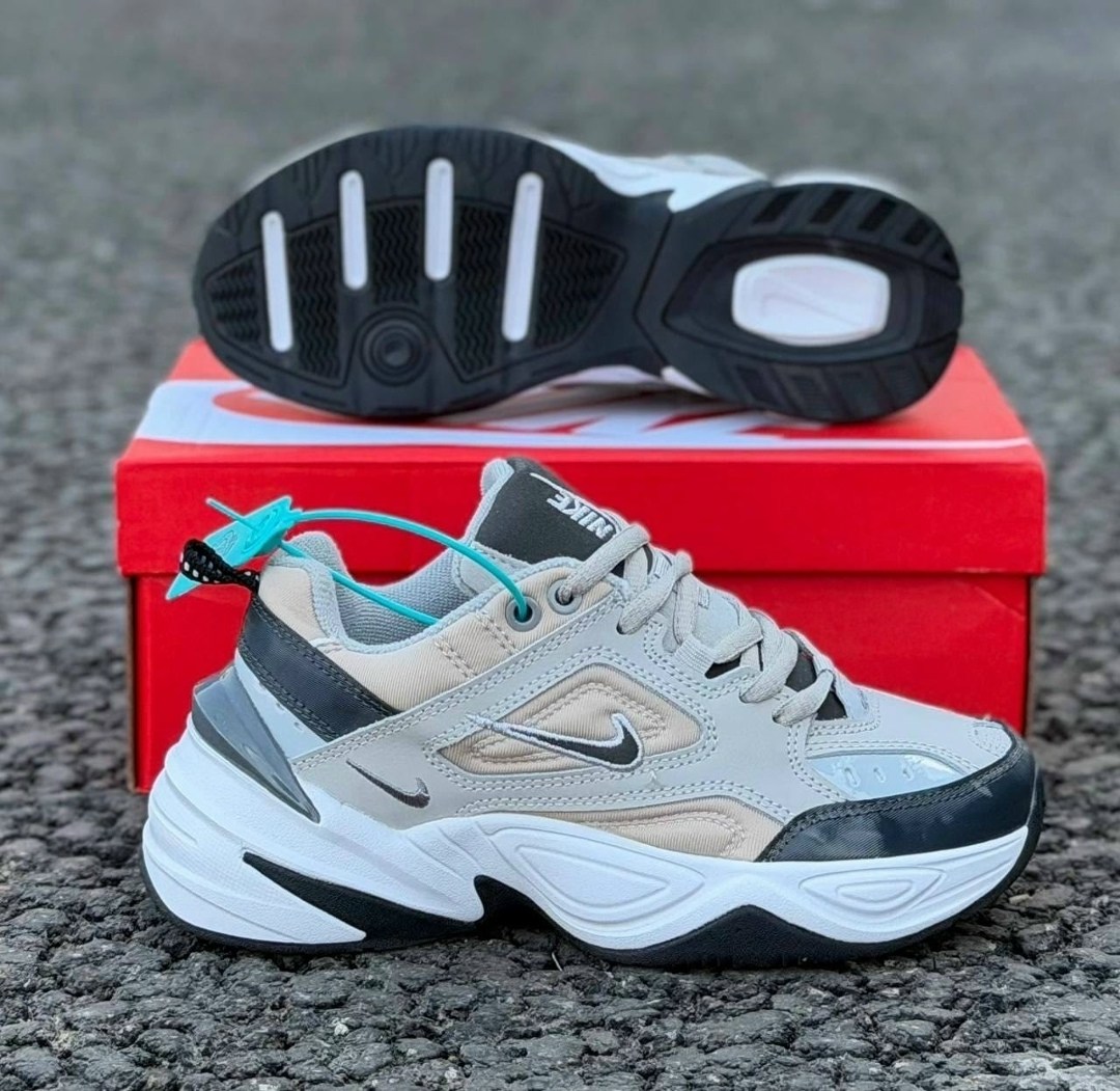 кроссовки nike m 2 k tekno,nike tekno,nike m 2 k tekno,кроссовки найк черные,найки м2к текно черные