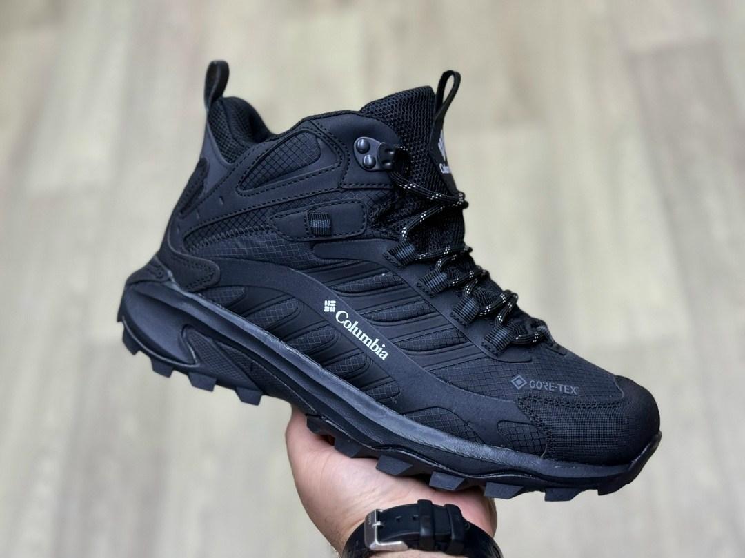 кроссовки мужские зимние gore tex adidas 303266778,мужские зимние спортивные ботинки baas gore tex черные 44,кроссовки мужские зимние(термо) adidas terrex,зимние мужские ботинки baas - м (gore tex) че