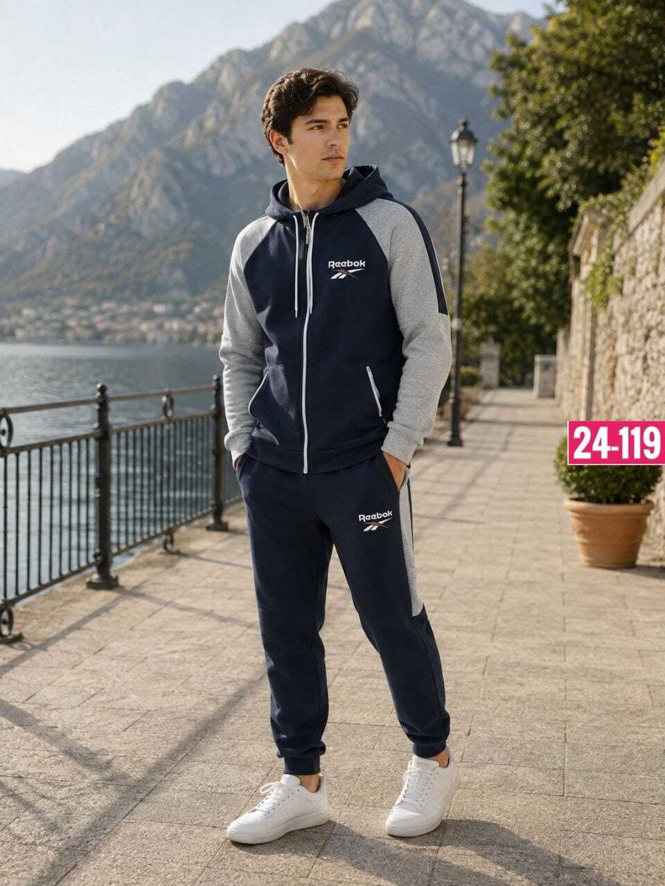 костюм спортивный мужской,спортивный костюм,одежда для спорта,спортивные костюмы двойка,мужской костюм