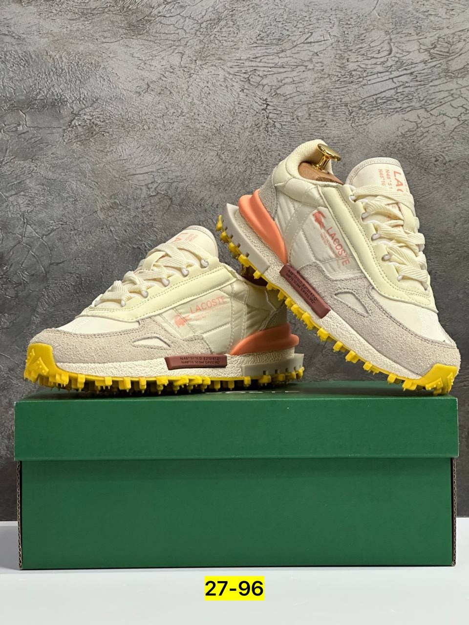 женские кроссовки,, женская,кроссовки замша,кроссовки lacoste