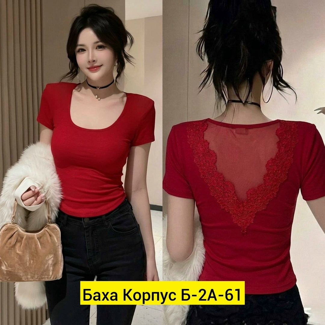 футболки женская,женская кофта,футболки для женщин,женская майка,