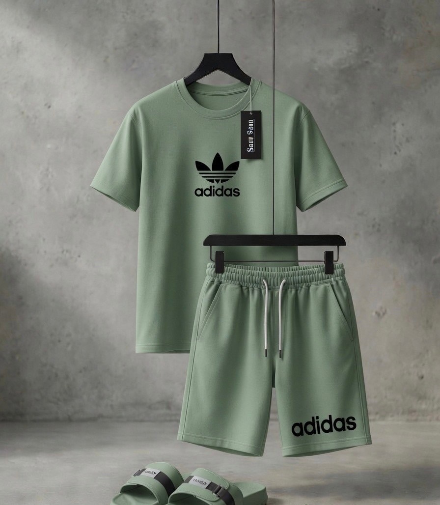 костюм спортивный мужской,adidas спортивный костюм,костюм спортивный adidas original,комплект одежды мужской,костюм мужской
