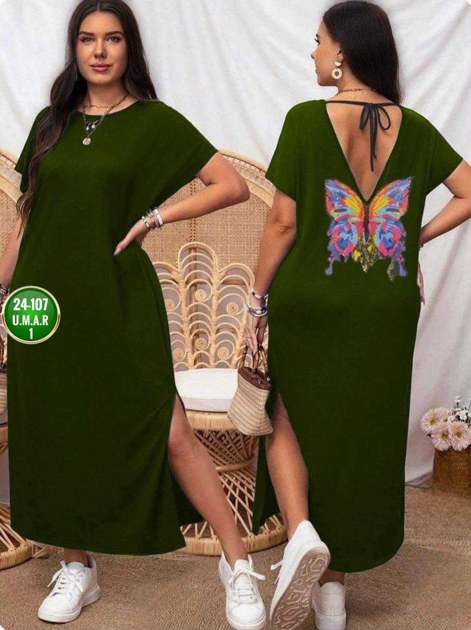 платье женская,платье большие размеры,платье туника,платье удлиненное,модное платье