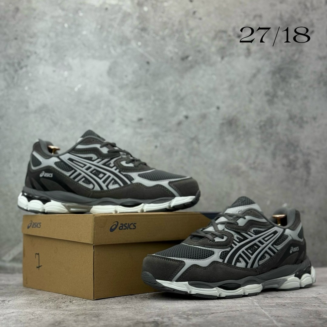 кроссовки asics gel nyc,кроссовки asics gel,кроссовки asics gel kahana 8,кроссовки мужские asics,кроссовки для мужчин