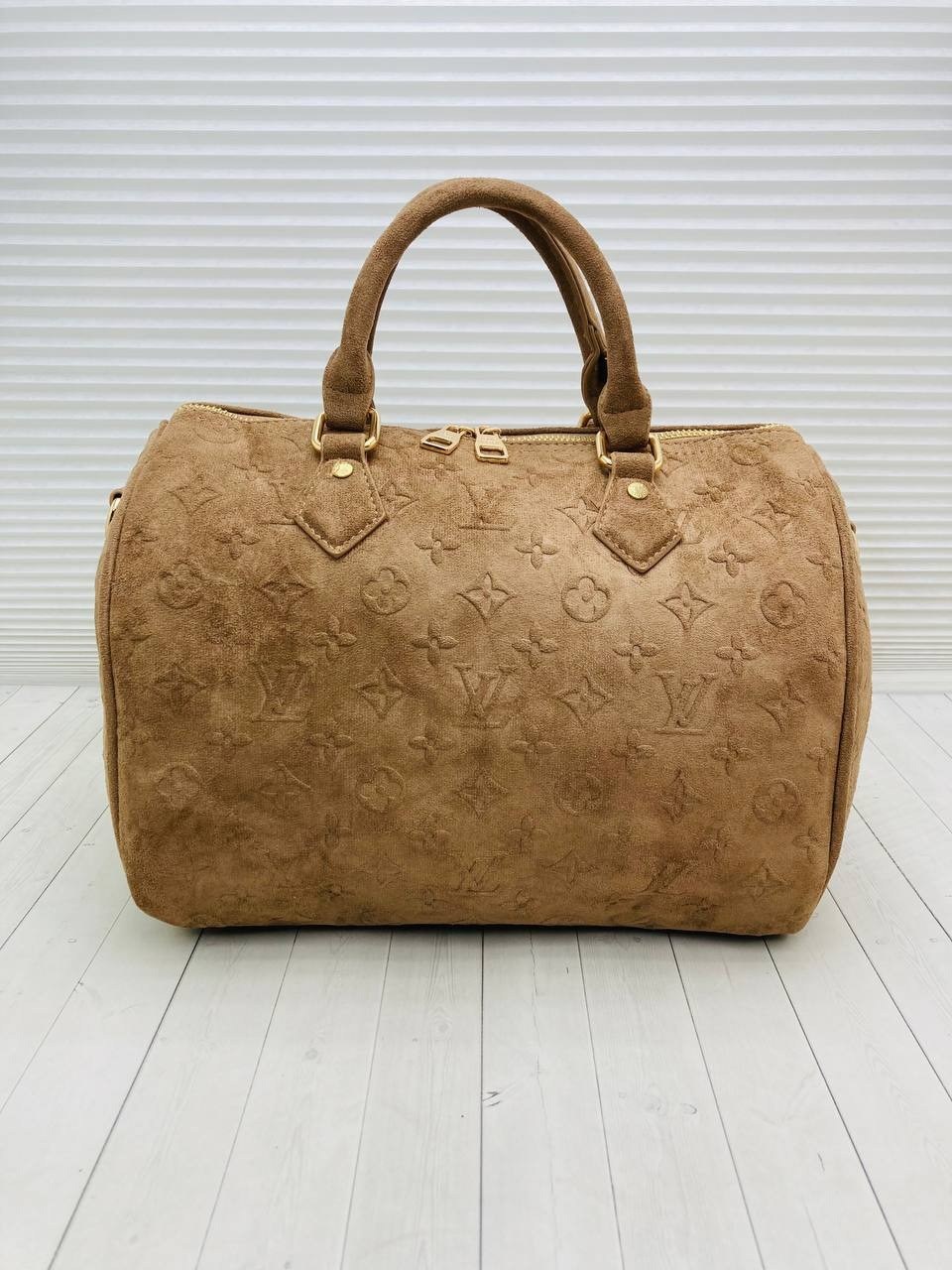 дорожная сумка louis vuitton,сумкa louis vuitton,женская сумка,сумка луи виттон,louis vuitton женская сумка