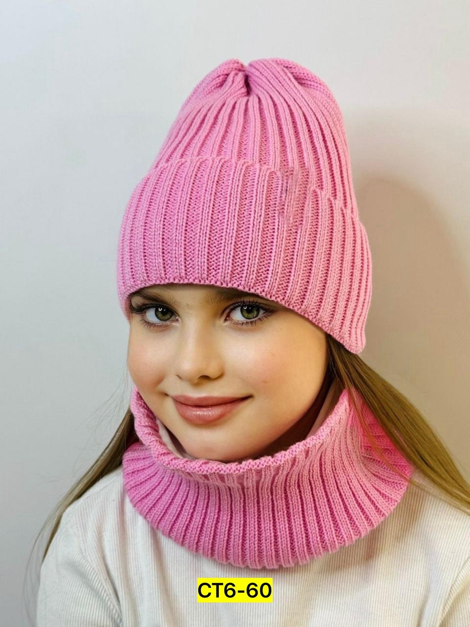 шапка для девочек,шапка playtoday tween,шапка и снуд для мальчика,шапка и снуд,зимняя шапка и снуд для мальчика