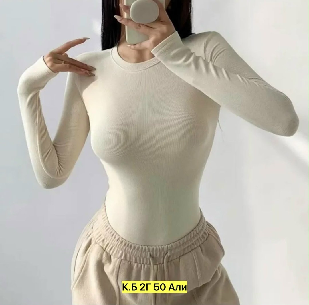 боди женское,кофта лапша,лонгслив женский,лонгслив базовый в рубчик limeclothes,женское боди с длинным рукавом