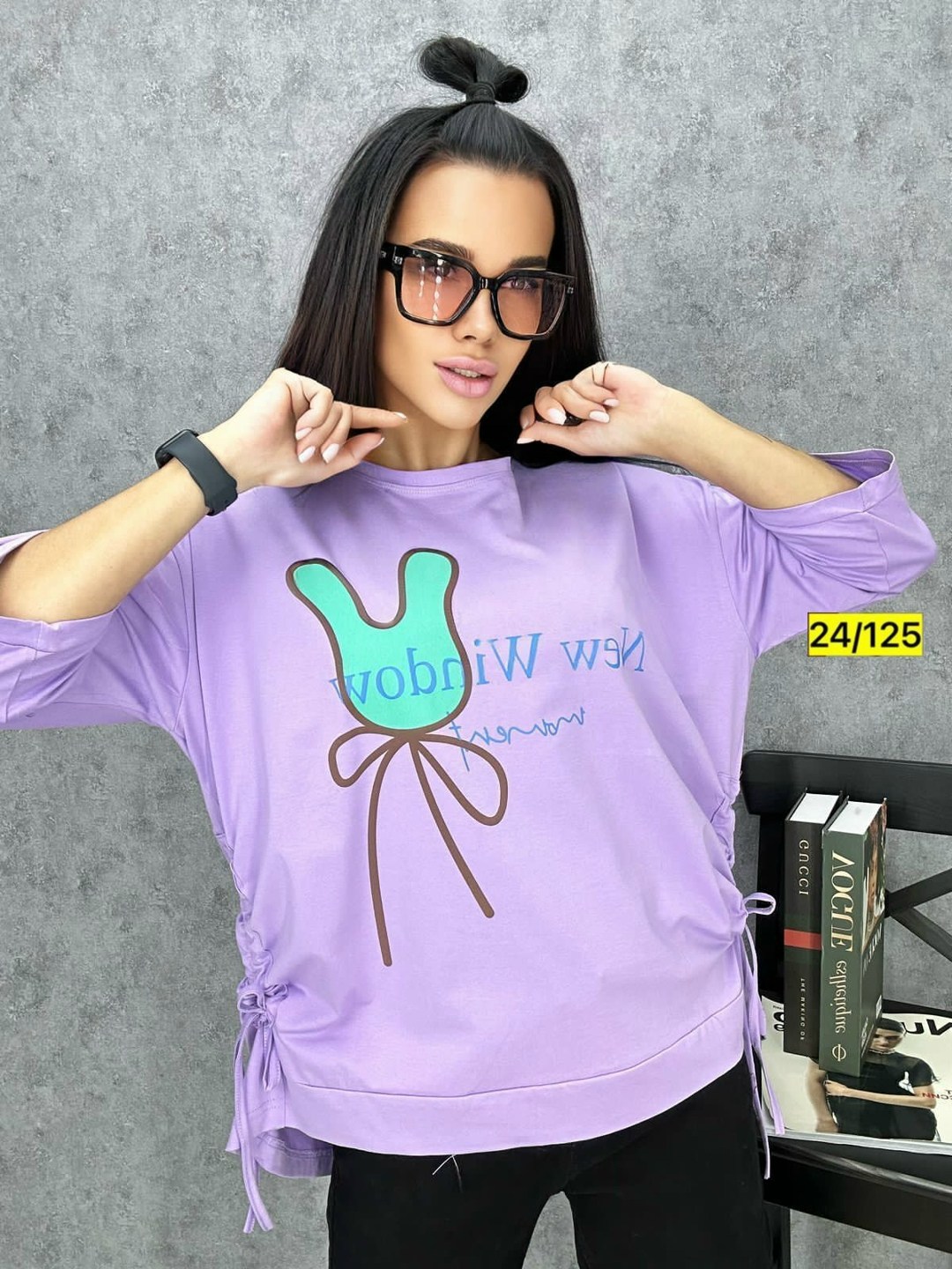 кофта модная,женская кофта,кофта зеленая,кофта толстовка,кофта трикотаж