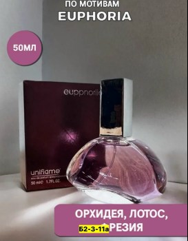 1000 мелочей