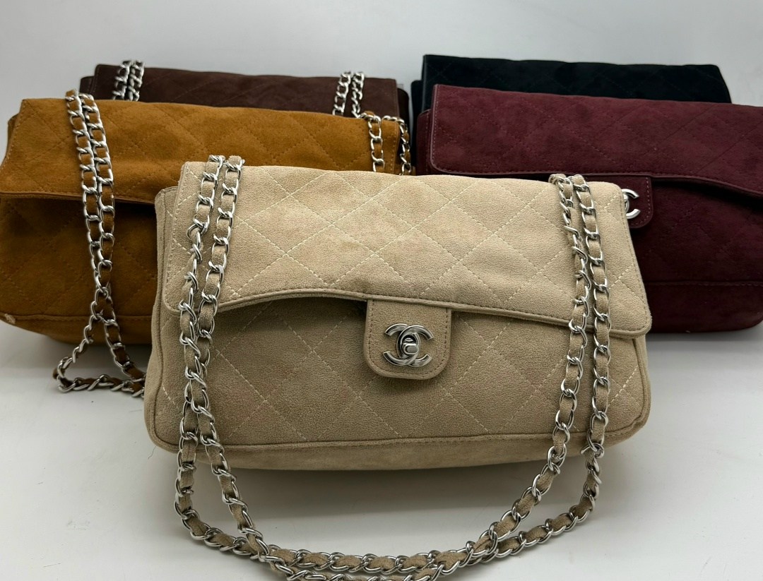 chanel сумка вельвет красная,сумочка шанель,женская сумка chanel,сумка шанель,бордовая сумка