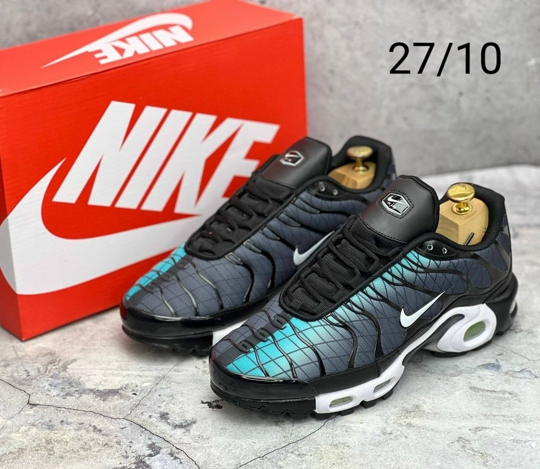 кроссовки nike air max tn plus,мужские кроссовки nike air max tn plus,nike air max tn plus,кроссовки мужские nike air max plus,кроссовки nike air max plus