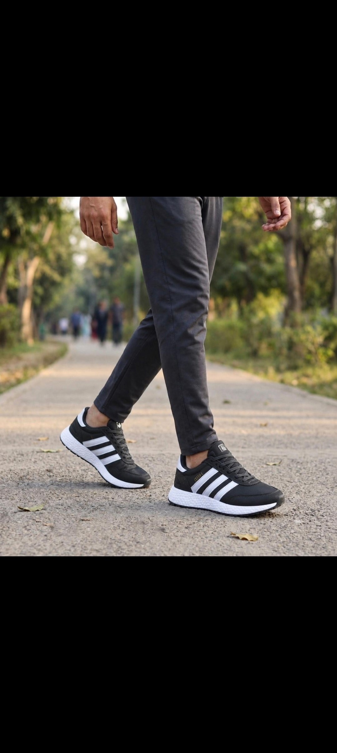 кроссовки adidas iniki runner boost,adidas iniki green,кроссовки adidas iniki runner,кроссовки adidas iniki,кроссовки адидас зеленые