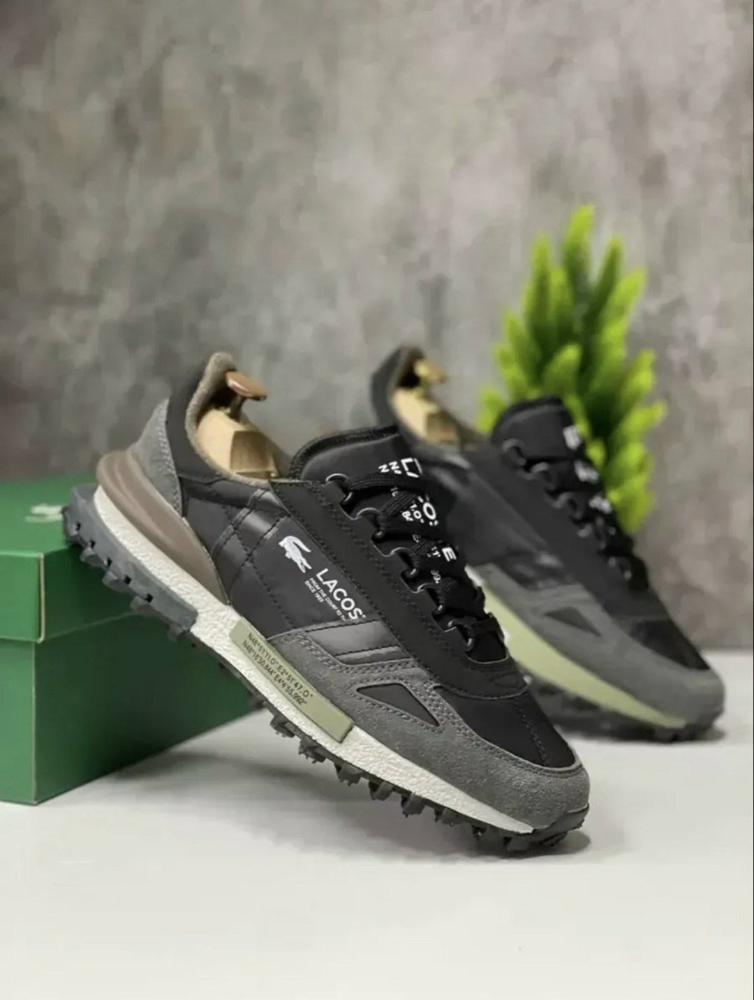 кроссовки,кроссовки reebok женские,кроссовки reebok classic,кроссовки женскиe,мужской кроссовки