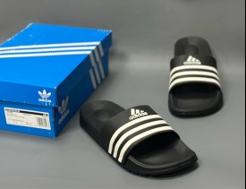 Тапочки